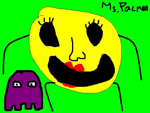 untitled196165156.jpg